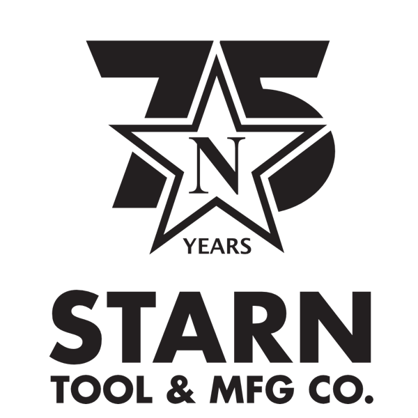 starn-tool-75-logo-600-fixed