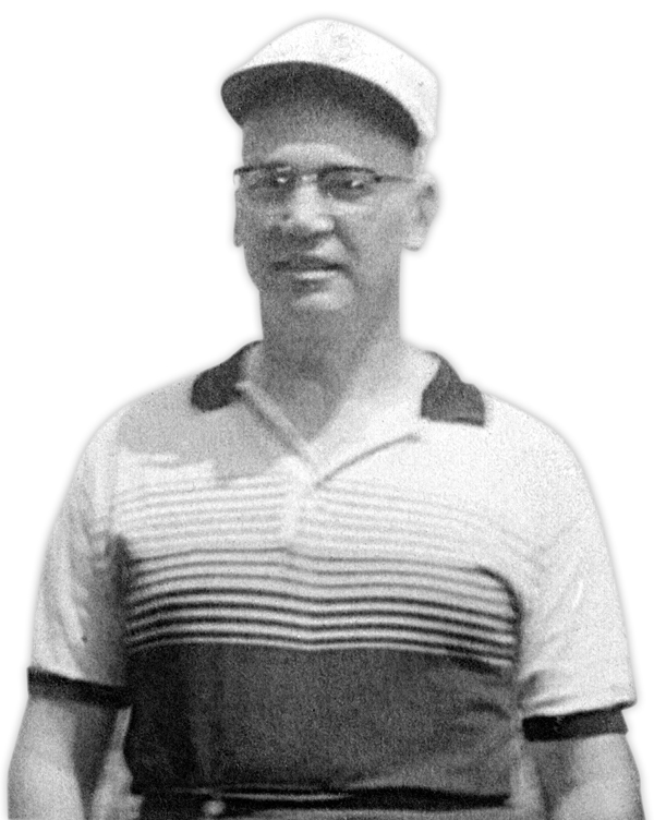 3-Gleason Starn