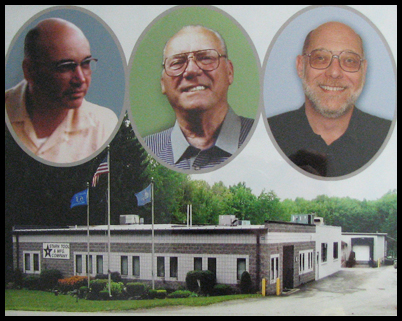 5-Gleason-JO-Bill