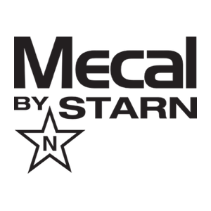 mecal by starn