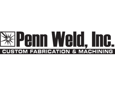 penn weld