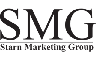 starn marketing group