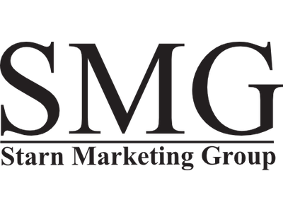 starn marketing group