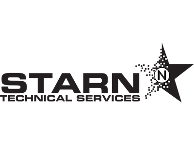 starn technical services