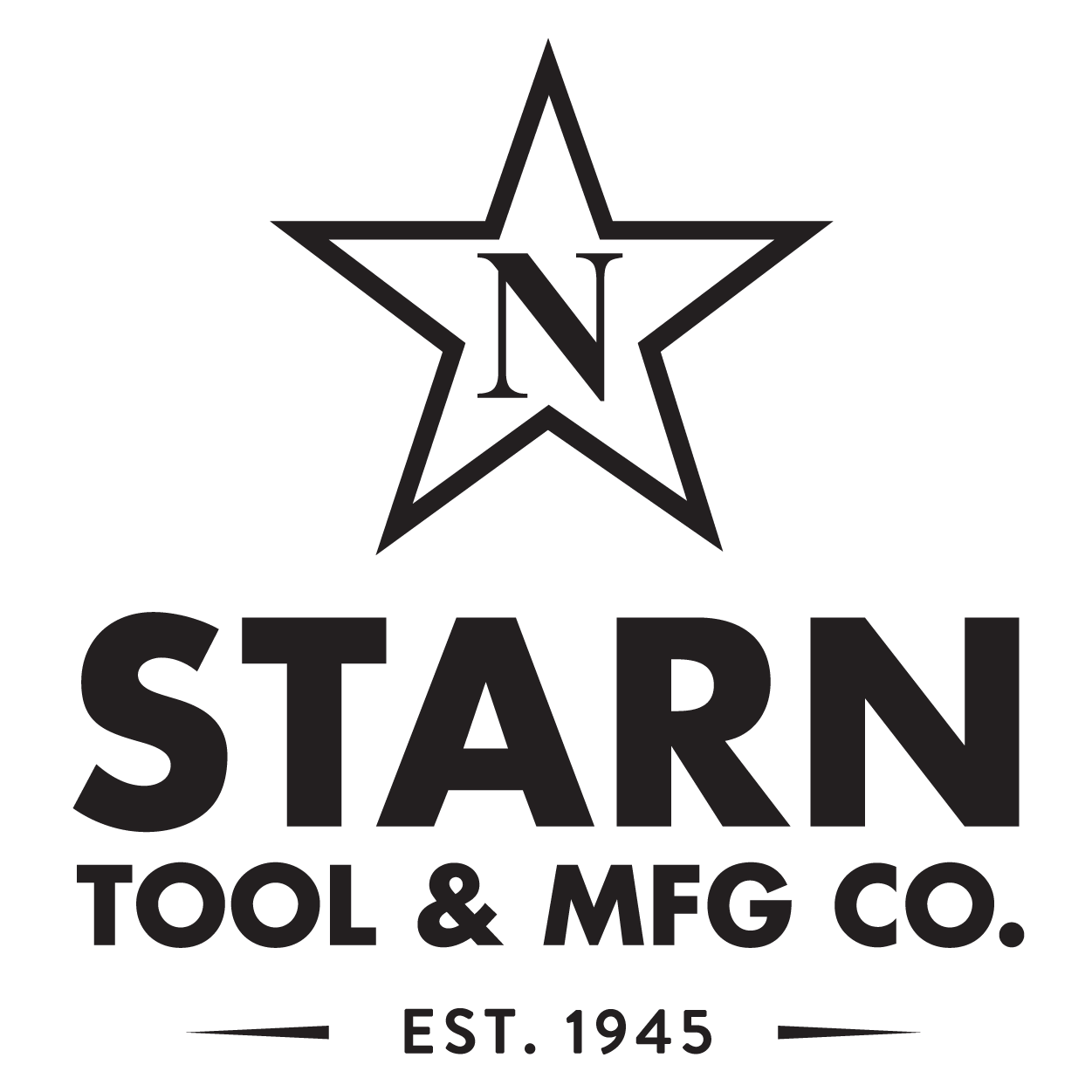 Starn Tool & MFG