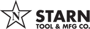 Starn Tool | Component Machining | Prototype To Production Logo