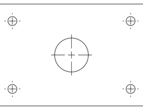 How Tolerances Impact Cost