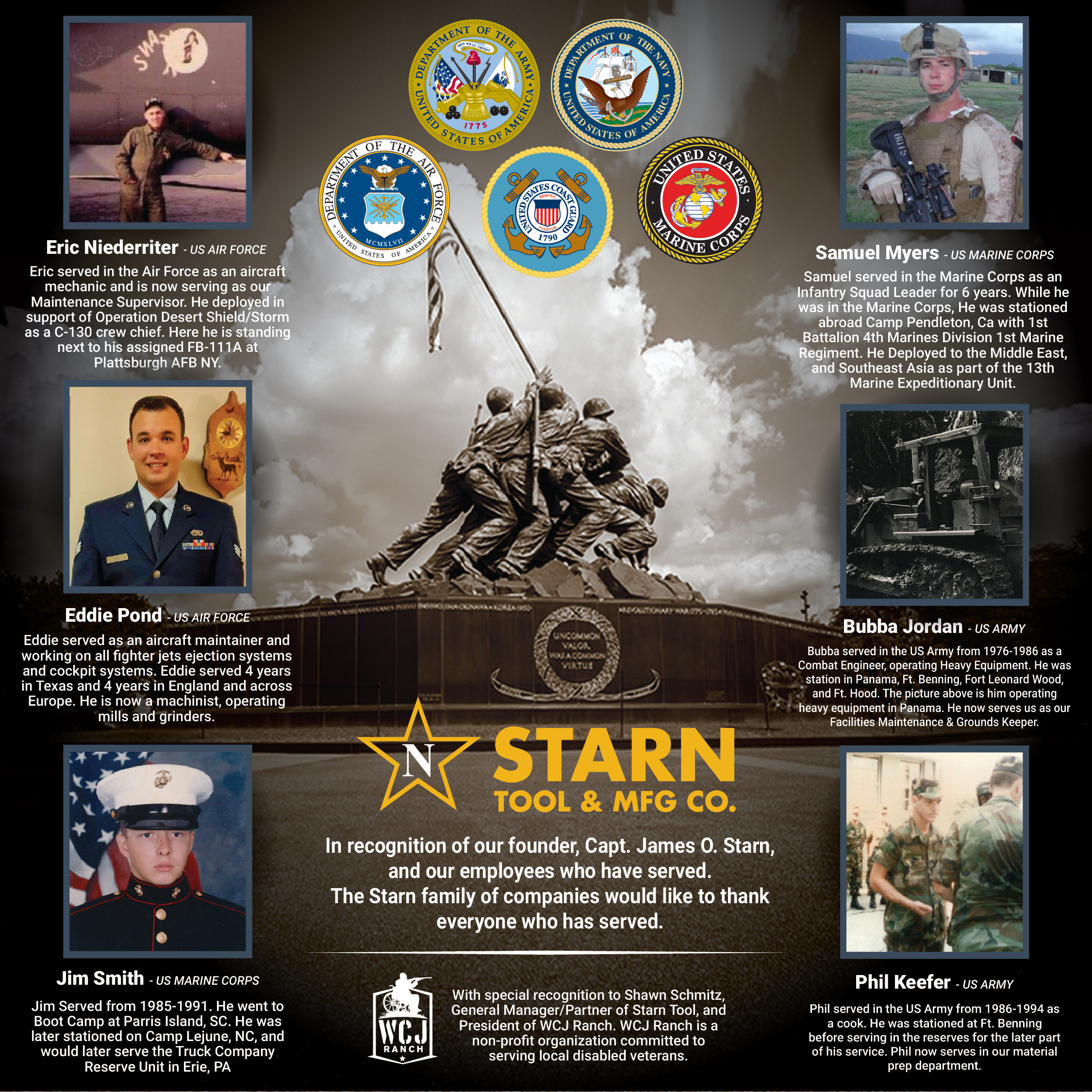 Starn – veterans tribute-13918v2