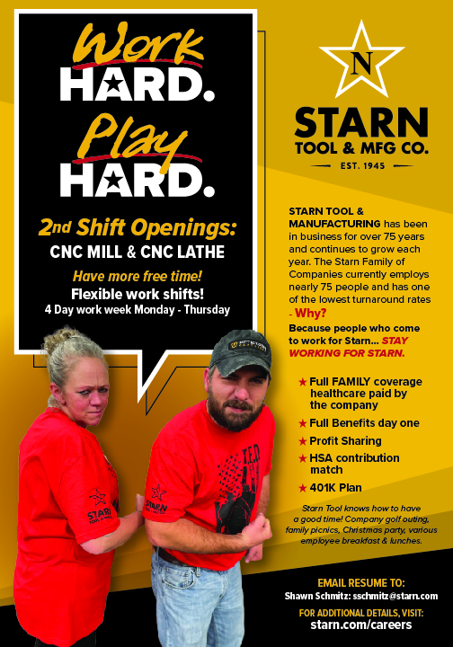 starn-play-hard-ad-14208