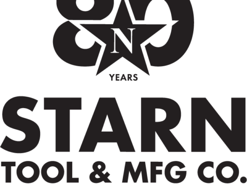 Starn’s Cutest Pet Contest 2025