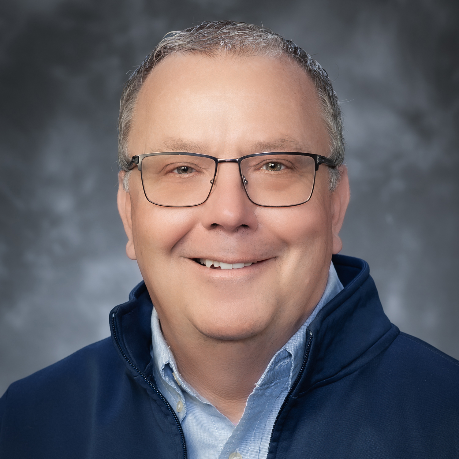 Greg Wasko – NEW 400x400_mecalbystarn jacket
