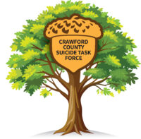 oak tree_ACORN_cc suicide task force