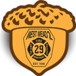 acron - WEST MEAD 2 VFD