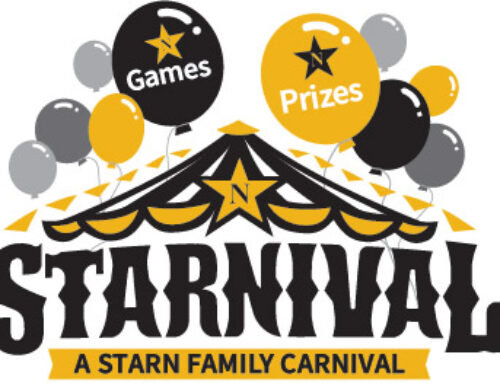 Company Carnival – STARNIVAL