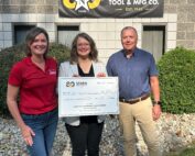 crawford-county-k12-career-education-alliance-80th-donation-photo