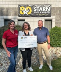crawford-county-k12-career-education-alliance-80th-donation-photo